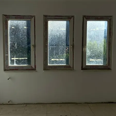 Hukukcular Sitesinde Apartman Büyükçekmece